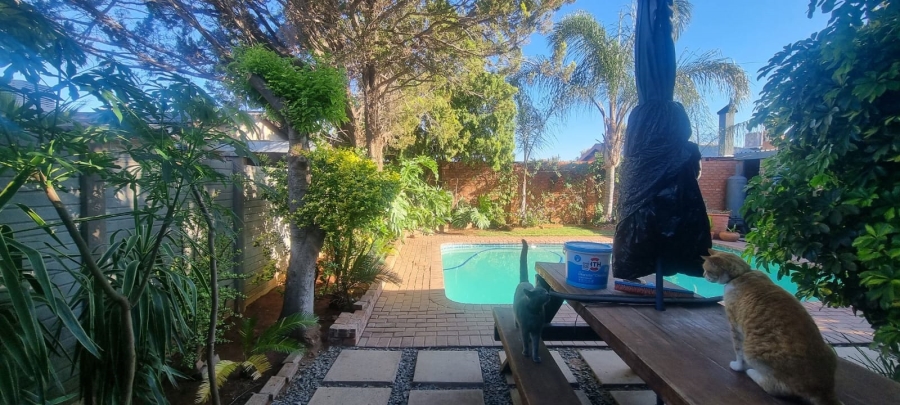 3 Bedroom Property for Sale in South Ridge Northern Cape